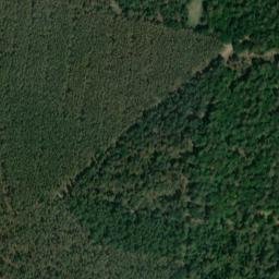 Satellite imagery of Galgenberg, DE