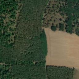 Satellite imagery of Galgenberg, DE