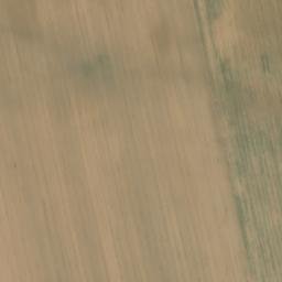 Satellite imagery of Krupenberg, DE