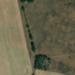 Satellite imagery of Krupenberg, DE