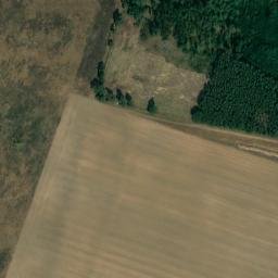 Satellite imagery of Krupenberg, DE