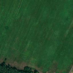 Satellite imagery of Hüllberg, DE