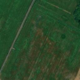 Satellite imagery of Hüllberg, DE