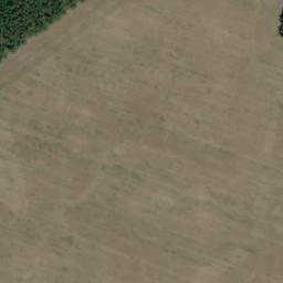 Satellite imagery of Jäger Berg, DE