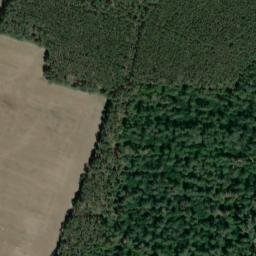 Satellite imagery of Jäger Berg, DE