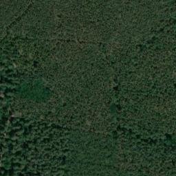 Satellite imagery of Jäger Berg, DE