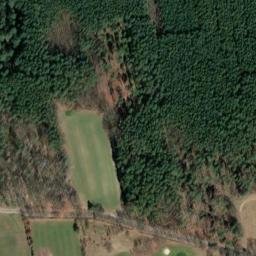 Satellite imagery of Michendorfer Berg, DE