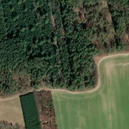 Satellite imagery of Michendorfer Berg, DE