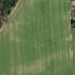 Satellite imagery of Michendorfer Berg, DE