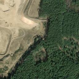 Satellite imagery of Ziebchenberg, DE