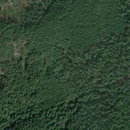 Satellite imagery of Ziebchenberg, DE