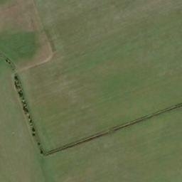 Satellite imagery of Schiefer Berg, DE