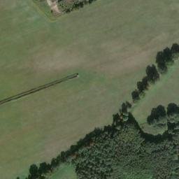 Satellite imagery of Schiefer Berg, DE