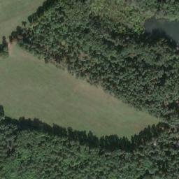 Satellite imagery of Schiefer Berg, DE