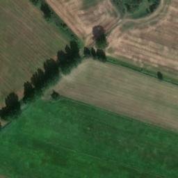 Satellite imagery of Lindenberg, DE