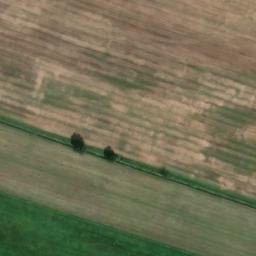 Satellite imagery of Lindenberg, DE