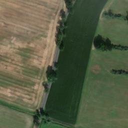 Satellite imagery of Lindenberg, DE