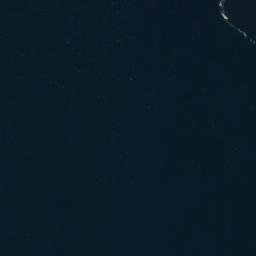 Satellite imagery of White Rocks, CA