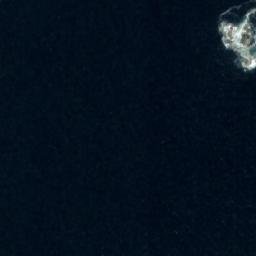 Satellite imagery of Rankin Point, CA