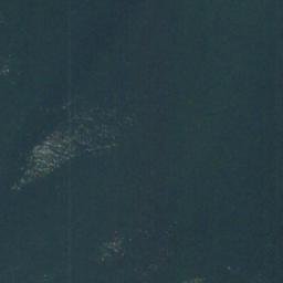 Satellite imagery of Benn Point, CA