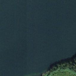 Satellite imagery of Benn Point, CA
