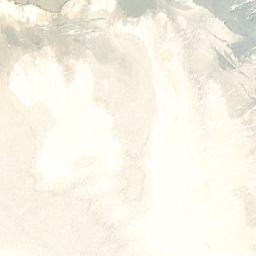 Satellite imagery of Mount Farrar, CA