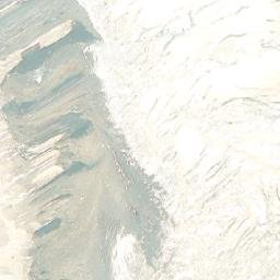 Satellite imagery of Mount Farrar, CA
