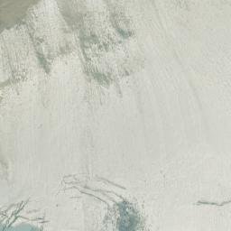 Satellite imagery of Woolley Shoulder, CA