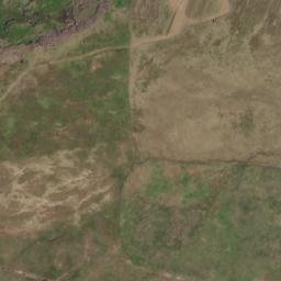 Satellite imagery of Brandon Point, IE