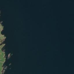 Satellite imagery of Brandon Point, IE