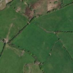 Satellite imagery of survey_point, GB