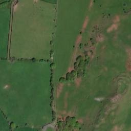 Satellite imagery of survey_point, GB