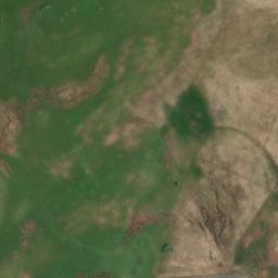 Satellite imagery of survey_point, GB