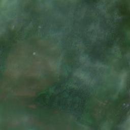 Satellite imagery of Stapleton Castle, GB