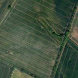 Satellite imagery of survey_point, GB