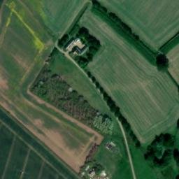 Satellite imagery of survey_point, GB