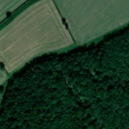 Satellite imagery of survey_point, GB