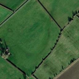 Satellite imagery of Rampton, GB