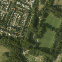 Satellite imagery of boundary_stone, NL