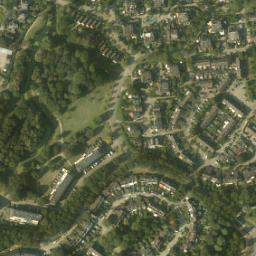 Satellite imagery of boundary_stone, NL