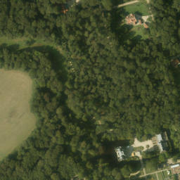 Satellite imagery of Staverden, NL
