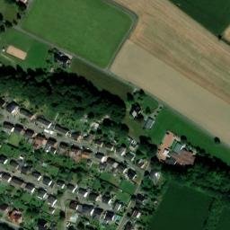 Satellite imagery of Hollenbergshügel, DE