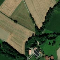 Satellite imagery of Hollenbergshügel, DE