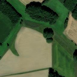 Satellite imagery of Hollenbergshügel, DE