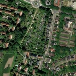 Satellite imagery of Westerberg, DE