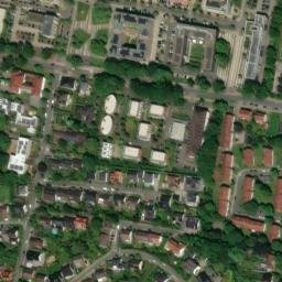 Satellite imagery of Westerberg, DE