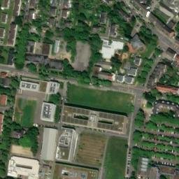 Satellite imagery of Westerberg, DE