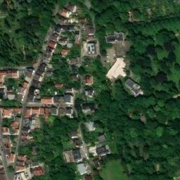 Satellite imagery of Gertrudenberg, DE