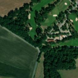 Satellite imagery of Wellinger Berg, DE