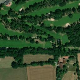 Satellite imagery of Wellinger Berg, DE